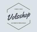 VOLSSHOP LLC logo
